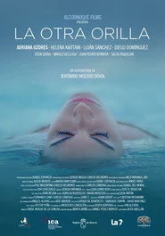 La Otra Orilla