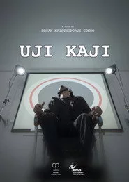 Uji Kaji