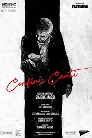 Confini, canti