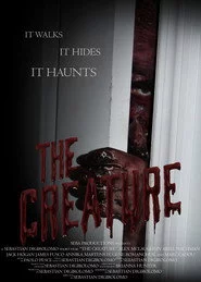 The Creature