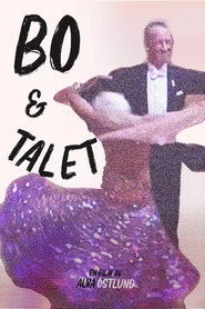 Bo & Talet