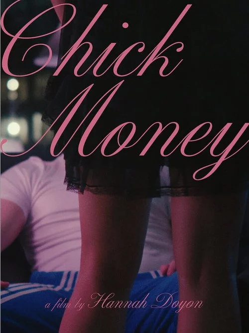 Chick Money