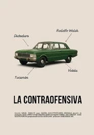 La contraofensiva