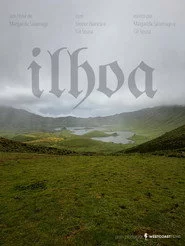 Ilhoa