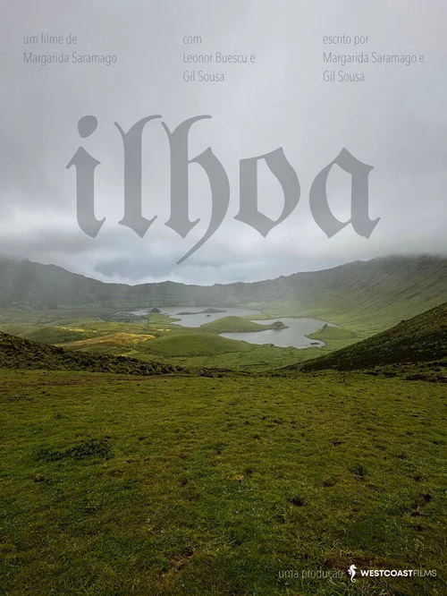 Ilhoa