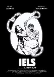 Iels
