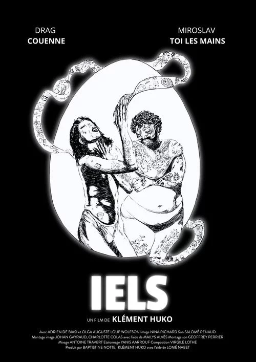 Iels