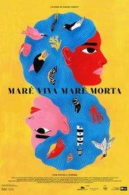 Maré Viva Maré Morta