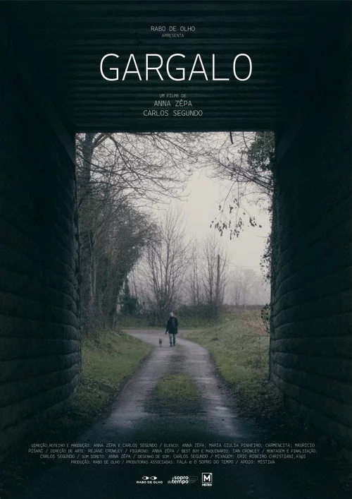 Gargalo