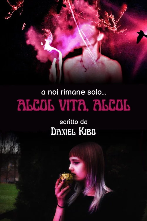 Alcol Vita, Alcol