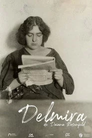 Delmira