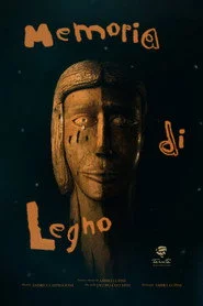 Memoria di Legno