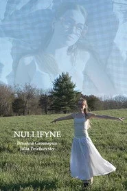 Nullifyne