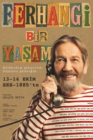 Ferhangi Bir Yaşam
