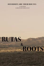 Rutas and Roots