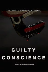 Guilty Conscience