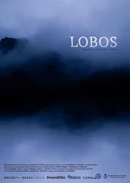 Lobos