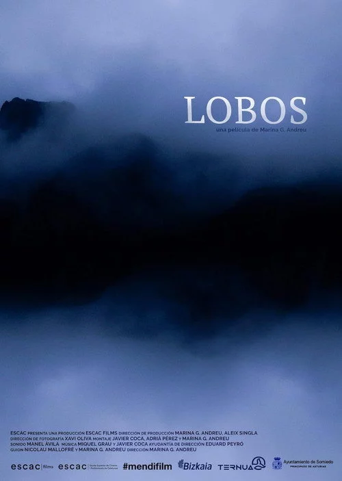Lobos