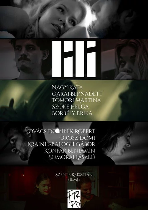 LILI