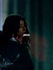 Break