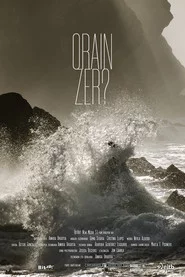 Orain zer?