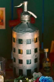 Sifonazo