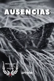 Ausencias