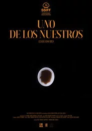 Uno de los nuestros: Legado Joan Roca
