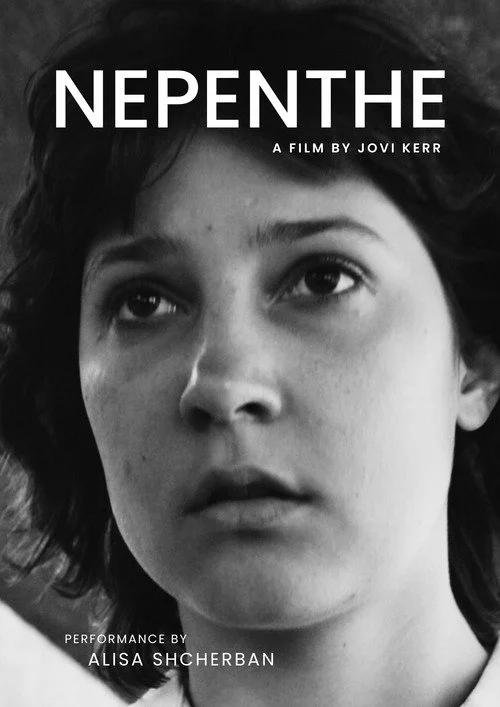Nepenthe