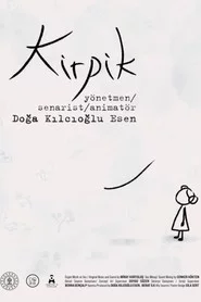 Kirpik