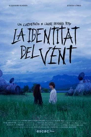 La identitat del vent