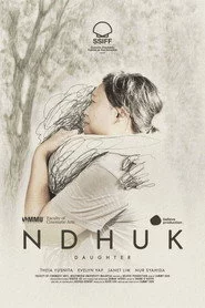 NDHUK