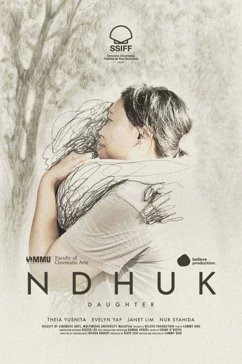 NDHUK