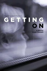 Getting On