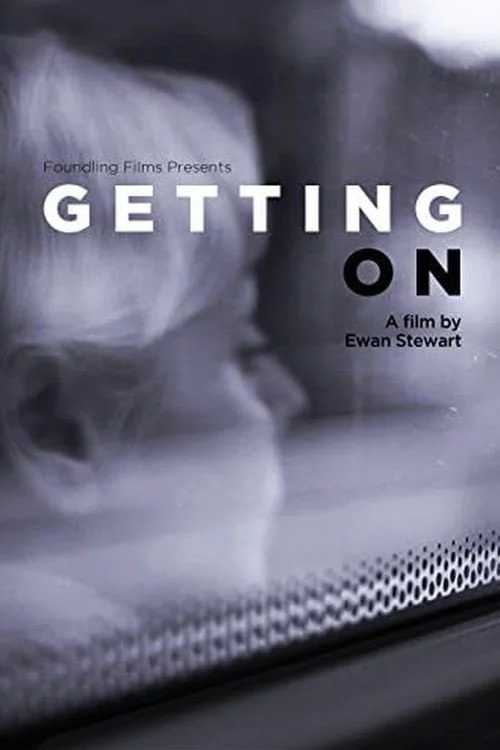 Getting On