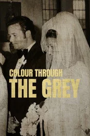 Colour Through the Grey