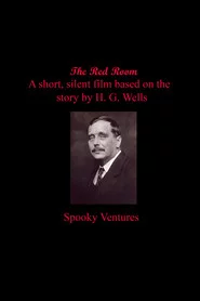 The Red Room