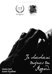 Je chercherai toujours ton regard