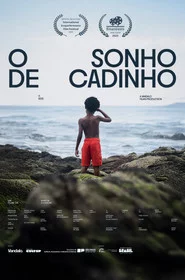 O Sonho de Cadinho