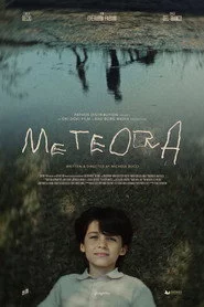 Meteora