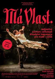 Má Vlast