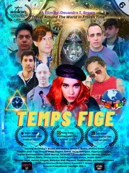 Temps Figé