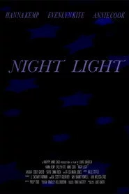 Night Light