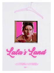 Lala's Land