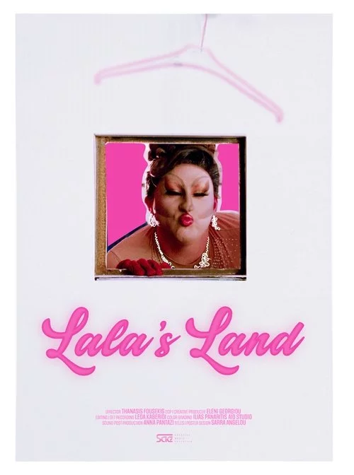 Lala's Land