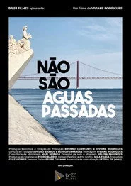 Não São Águas Passadas