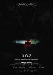 Carcass