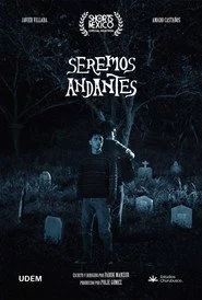 Seremos Andantes