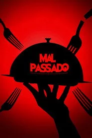Mal Passado