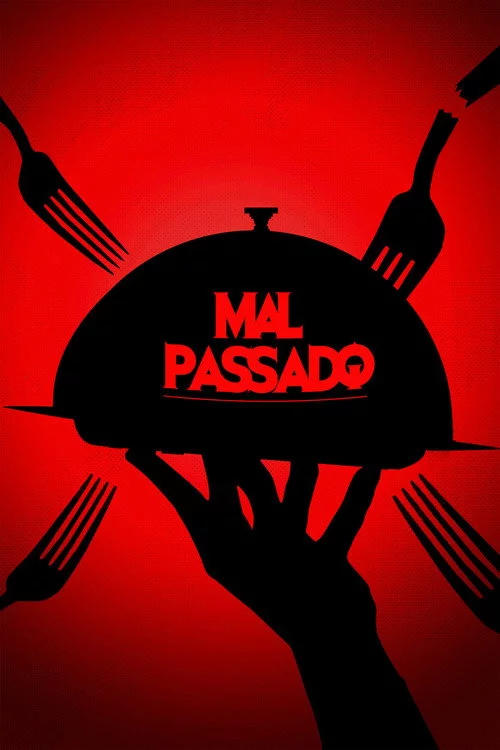Mal Passado